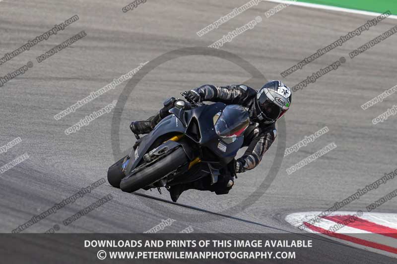 May 2023;motorbikes;no limits;peter wileman photography;portimao;portugal;trackday digital images